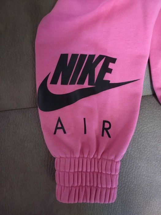 анцунг долнище оригинално nike