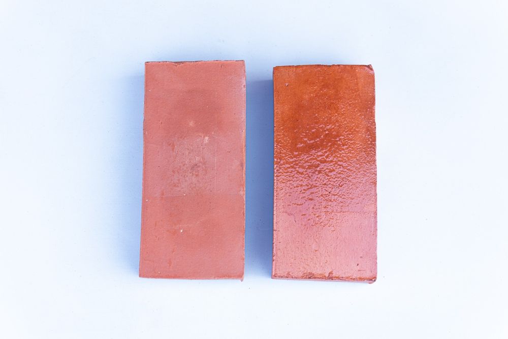 Impermeabilizant pentru Pavaje, Cărămidă, Travertin