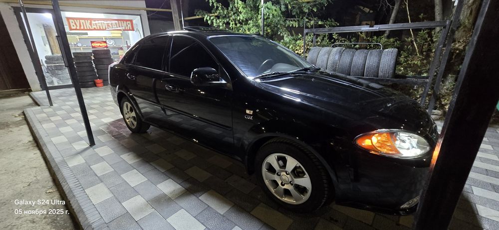 Gentra 2023/24 kiraska toptoz luk abs tayyor polni full 2500$ navorot