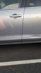 Mazda CX 7 2,3 , 260 к.с. , 2007 год. , бензин - на части