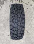 DOAR ASTAZI! ANVELOPE 4x4 215/65 16 garantie 3 ani nerulate dot 2025