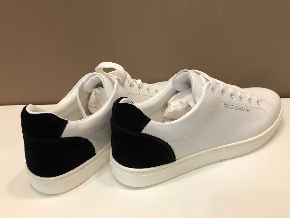 Dolce Gabbana Portofino 40 sau 6 italy, full box, retail 590 euro