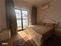 Inchiriere  Apartament cu 1 camera Ultracentral- Palas Campus