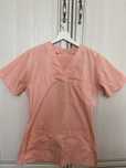 Costum medical marimea 42