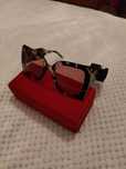 Ochelari de soare Carolina Herrera
