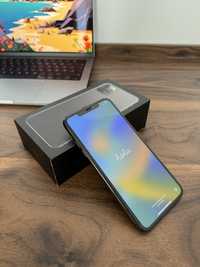 iPhone 11 Pro Max Space Grey, Neverlocked, Face ID, Baterie 100%