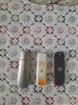Modem internet usb