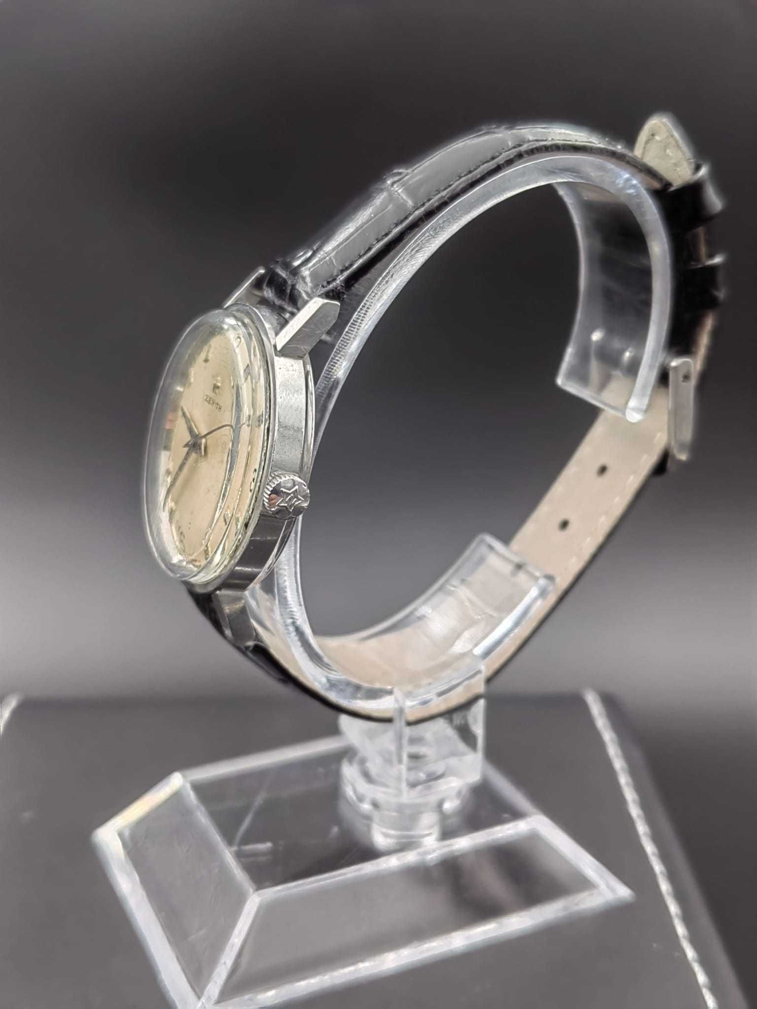Zenith Itm.LO 929