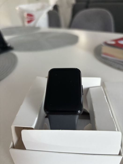 Smart wacth Galaxy fit3