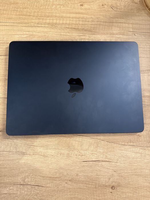 Macbook Air M2 8Gb 256gb