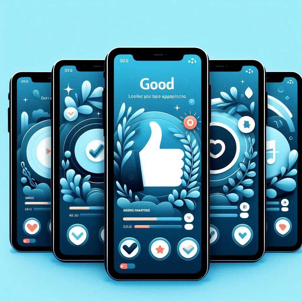 Создание Приложений Android + ios, Сайтов, Разработка Ботов Телеграм