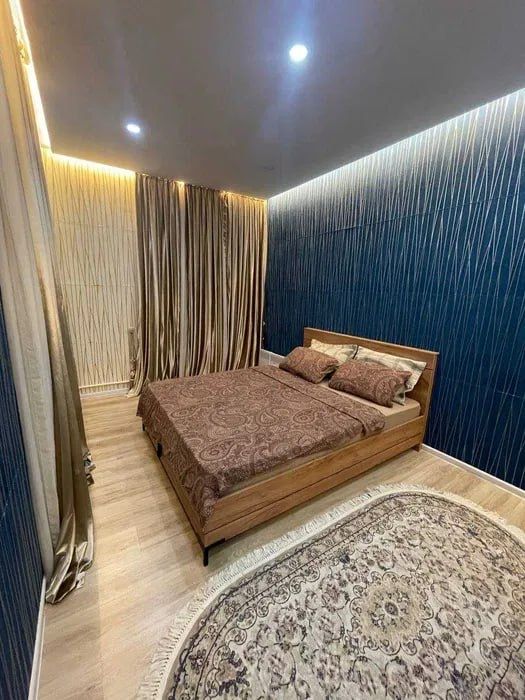 Сдаётся квартира! Максим Горький метро БИЙ, КФС в шаговой доступности!