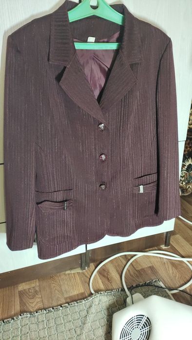 Костюм женский!!!