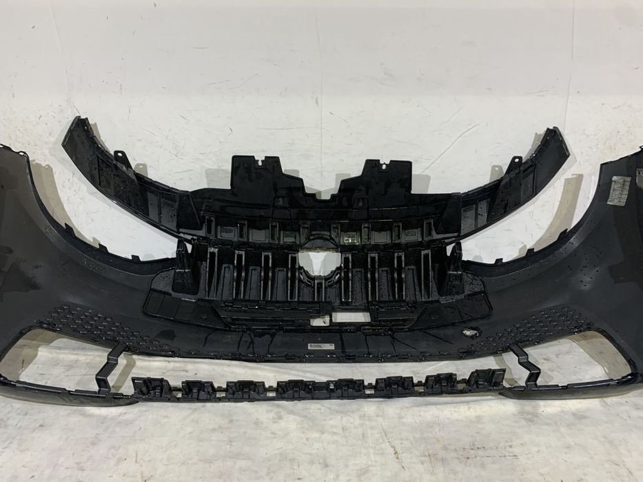 Bara fata VW ID3, 2019, 2020, 2021, 2022, 2023, 2024, cod origine OE 10A807221.