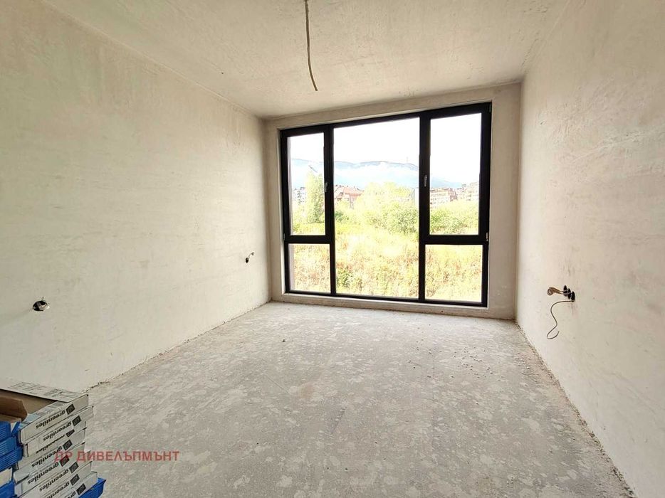 Продава се Тристаен апартамент в София, Манастирски ливади - 118 кв.м за 2626 €/кв.м - Снимка #10