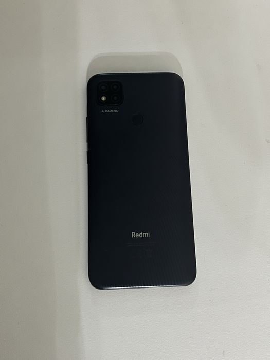 Xiaomi  Редми 9C