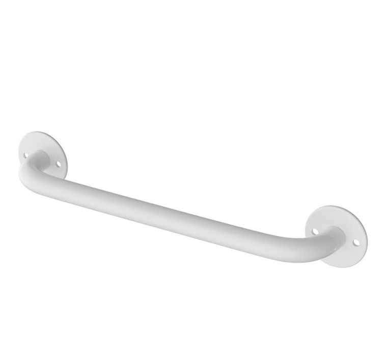 продам поручень.