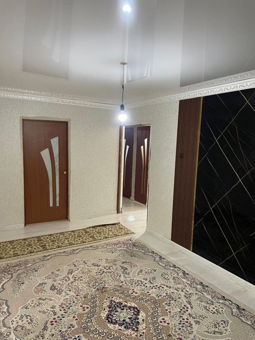 Квартира арендаға беріледі