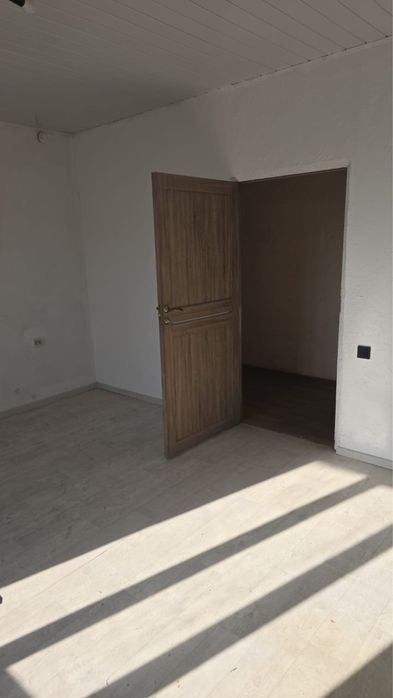 Сдам кабинет в аренду