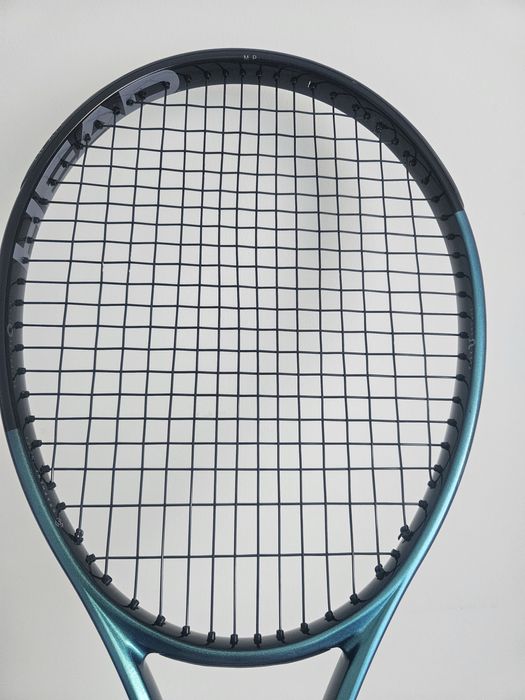 2025 HEAD Gravity MP Stare excelenta Maner 3