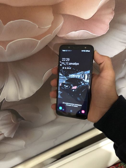 САМСУНК /J 6 срочно