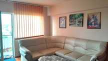 Apartament confort I 50 mp in Centru - 0% Comision!