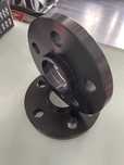 2 distantieri grosime 12 mm BMW F 10/30/F01/F34/F36-5x120
