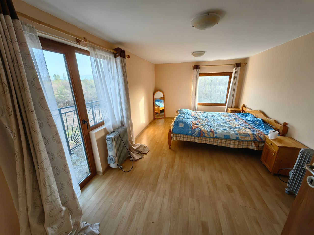 Продава се Къща в с. Виноградец, Област Пазарджик - 255 кв.м за 589 €/кв.м - Снимка #3