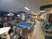 Imobilstar inchiriaza showroom mobila