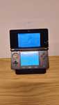 Nintendo 3DS Modat, 400 Jocuri, Consola 9 in 1