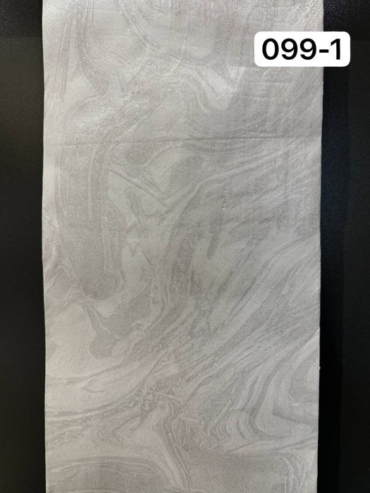 Plastik(Dekor plast )(Dekor MDF)