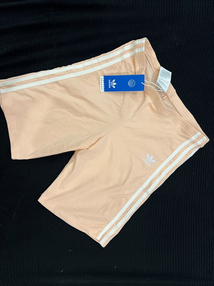 Оригинален къс клин Adidas