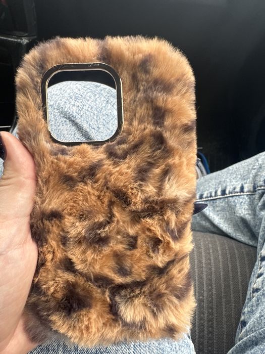 Чехол на iPhone 14 pro