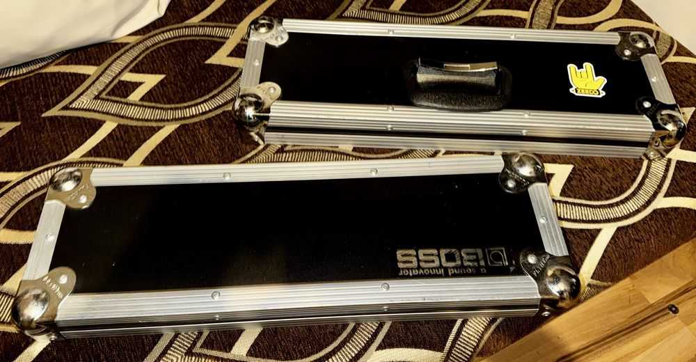 Tascam TA 1VP procesor voce cu case