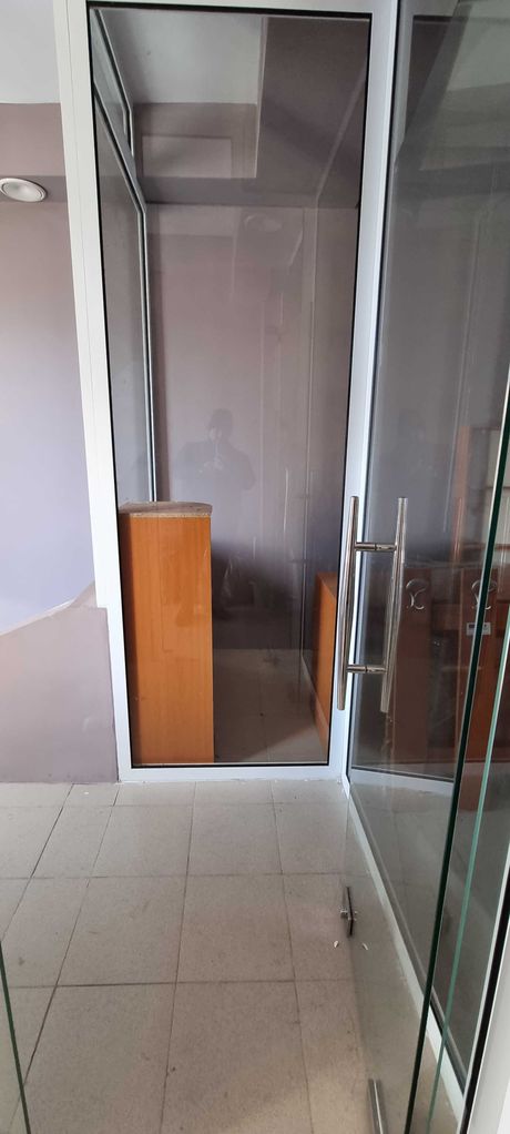 Продава се Магазин в Разград, Център - 145 кв.м за 809 €/кв.м - Снимка #2