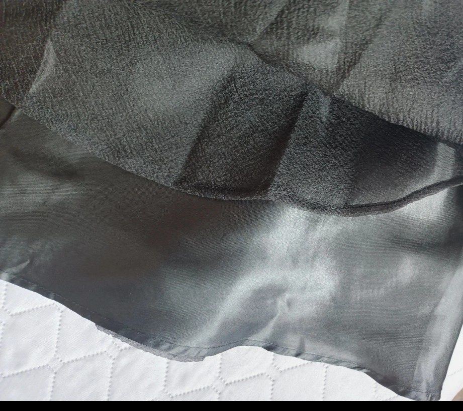 Fustă tulle/tutu