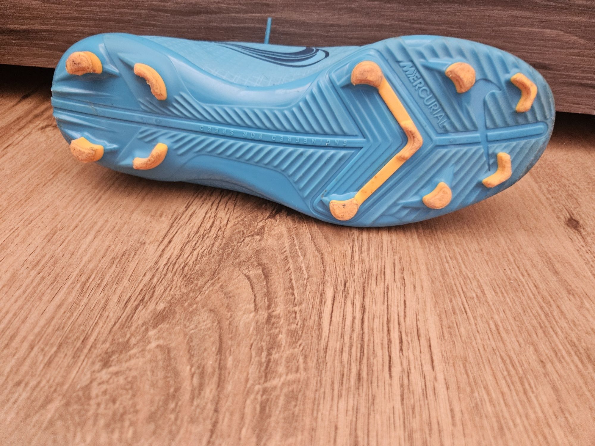 Nike Vapor 14 Club 36,5 номер