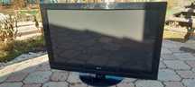 Телевизор LG 106 см