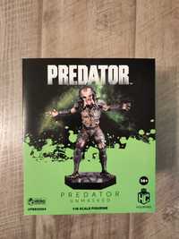 Figurina Predator Unmasked
