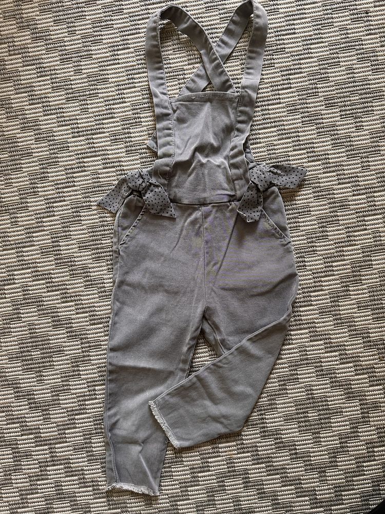 Запазени дрешки, якета,рокли,Zara H&M Mayoral 92-98