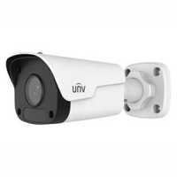 камера видеонаблюдения Uniview IPC2125LR3-PF40M-D IP Камера