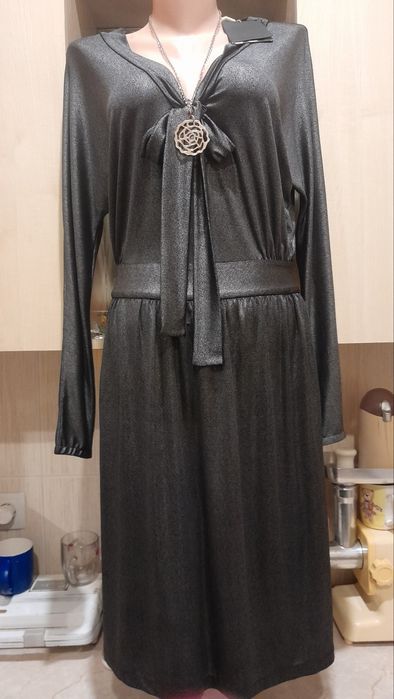 Платья женские фирма