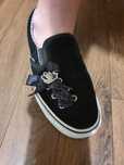 Vans dama marimea 39
