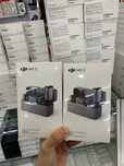 Dji mic 2 new optom