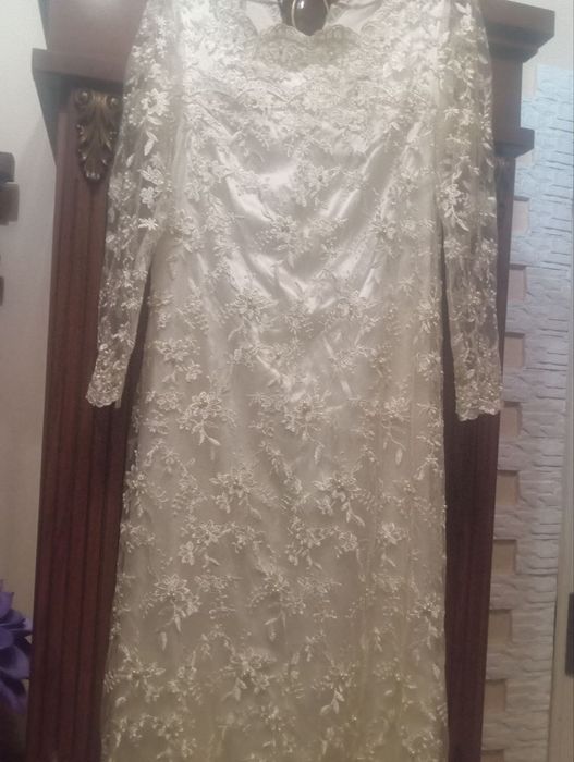 Vechrniy koylak sfati zor