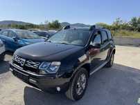 Dacia Duster 2014 1.5 diesel 4x2. Doar 92.000 km Full