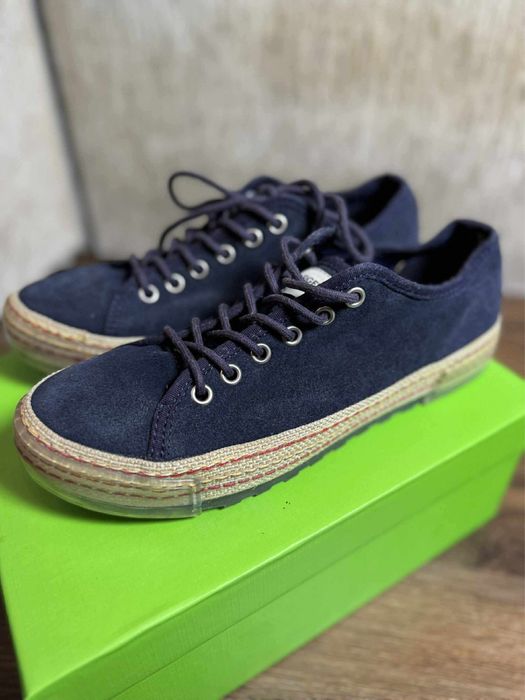 Tommy Hilfiger маратонки