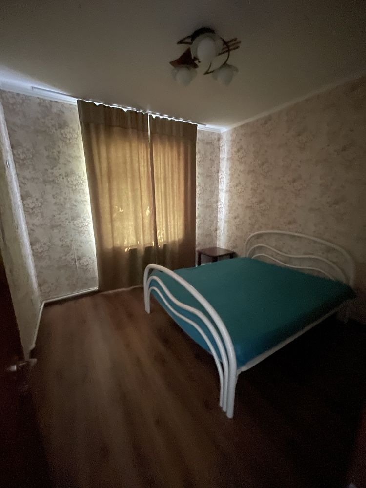 Сдам дом в аренду,ранее не сдавался,район дср