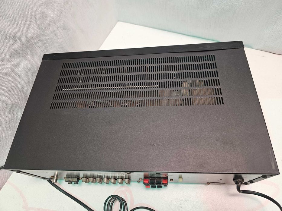 Reciver statie Pioneer SX-121 Japonia 2x45W 8ohm