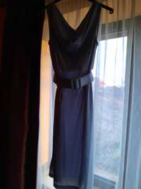 Rochie dama Zara marimea S